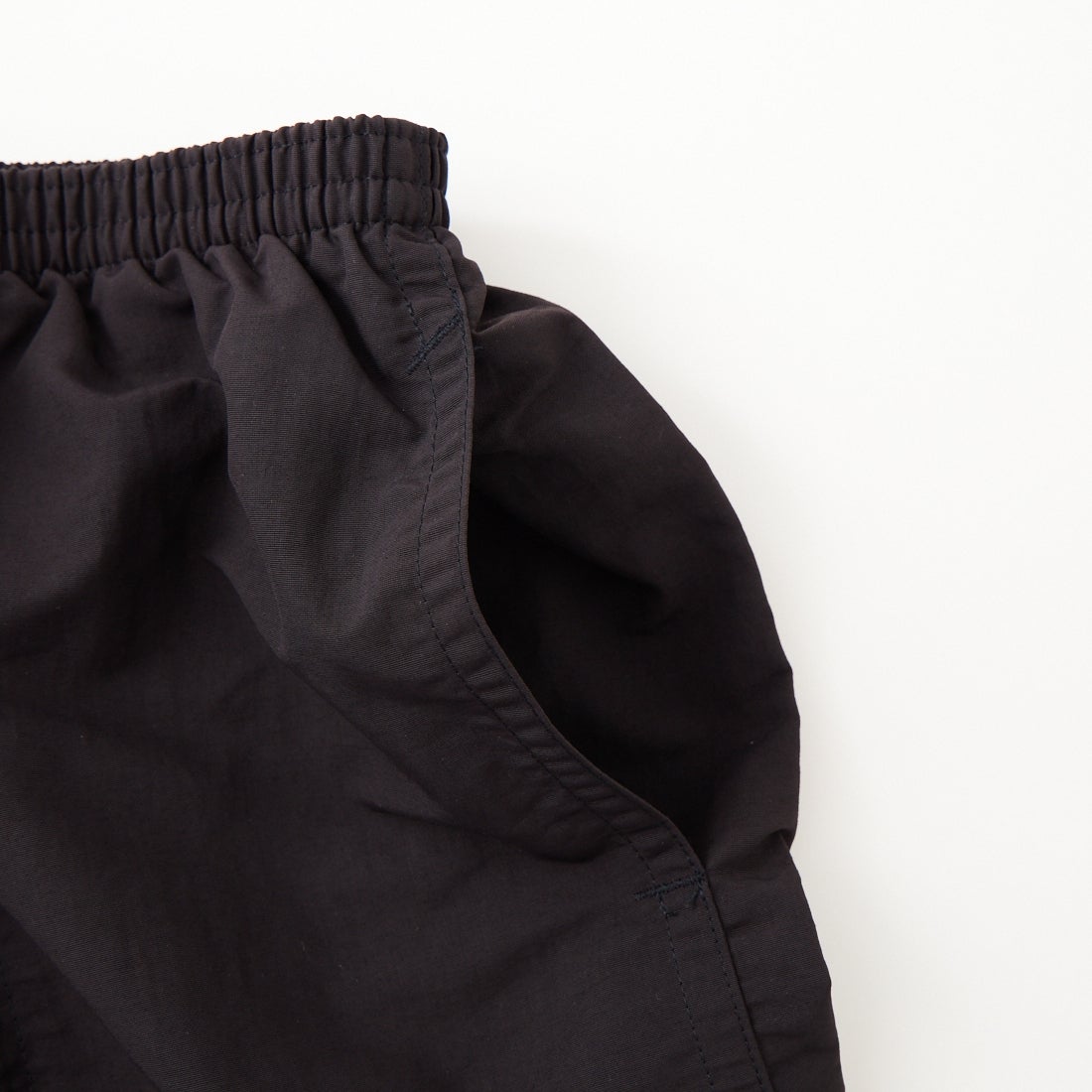 patagonia [パタゴニア] メンズ バギーズショーツ [57022] BOB