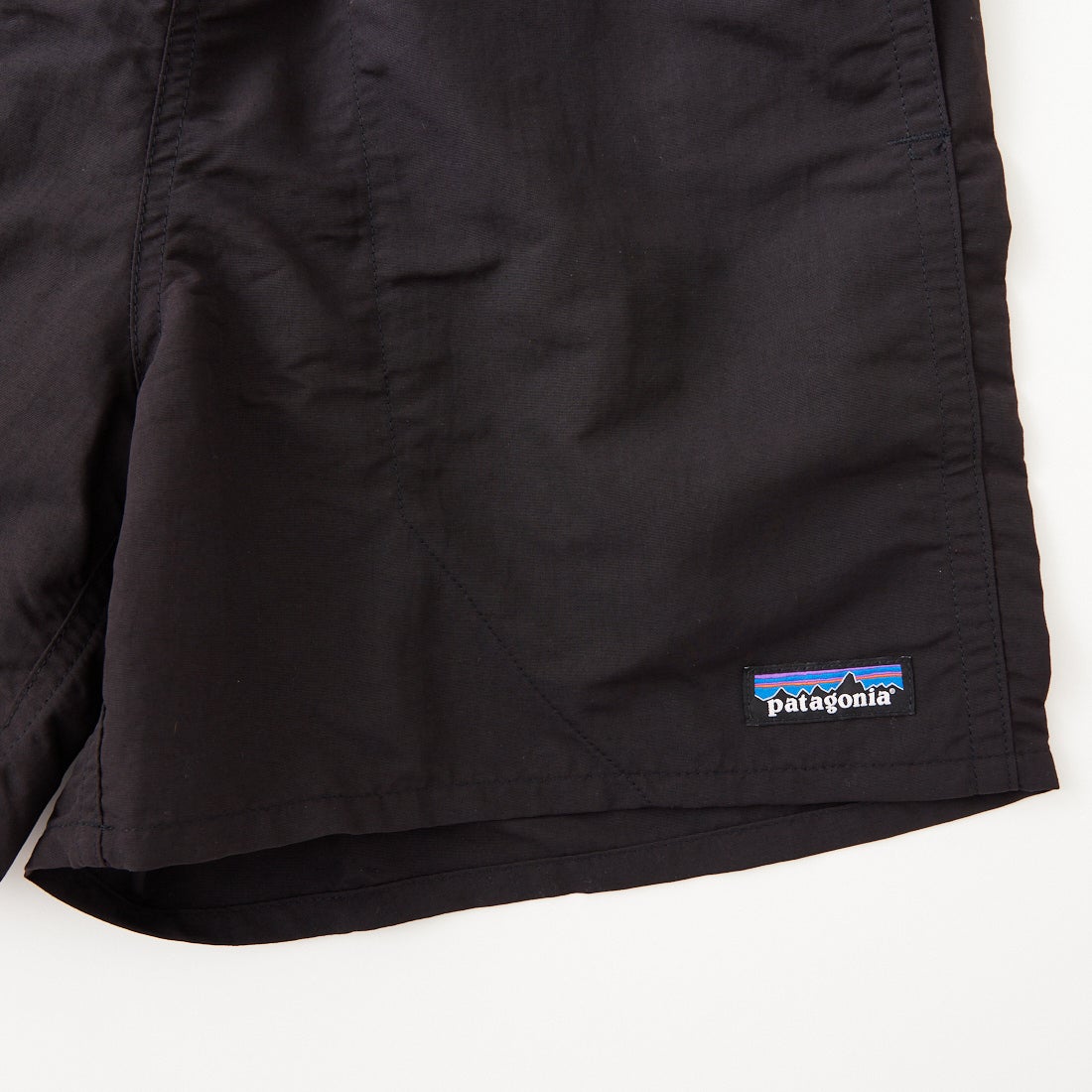 patagonia [パタゴニア] メンズ バギーズショーツ [57022]｜ジーンズ