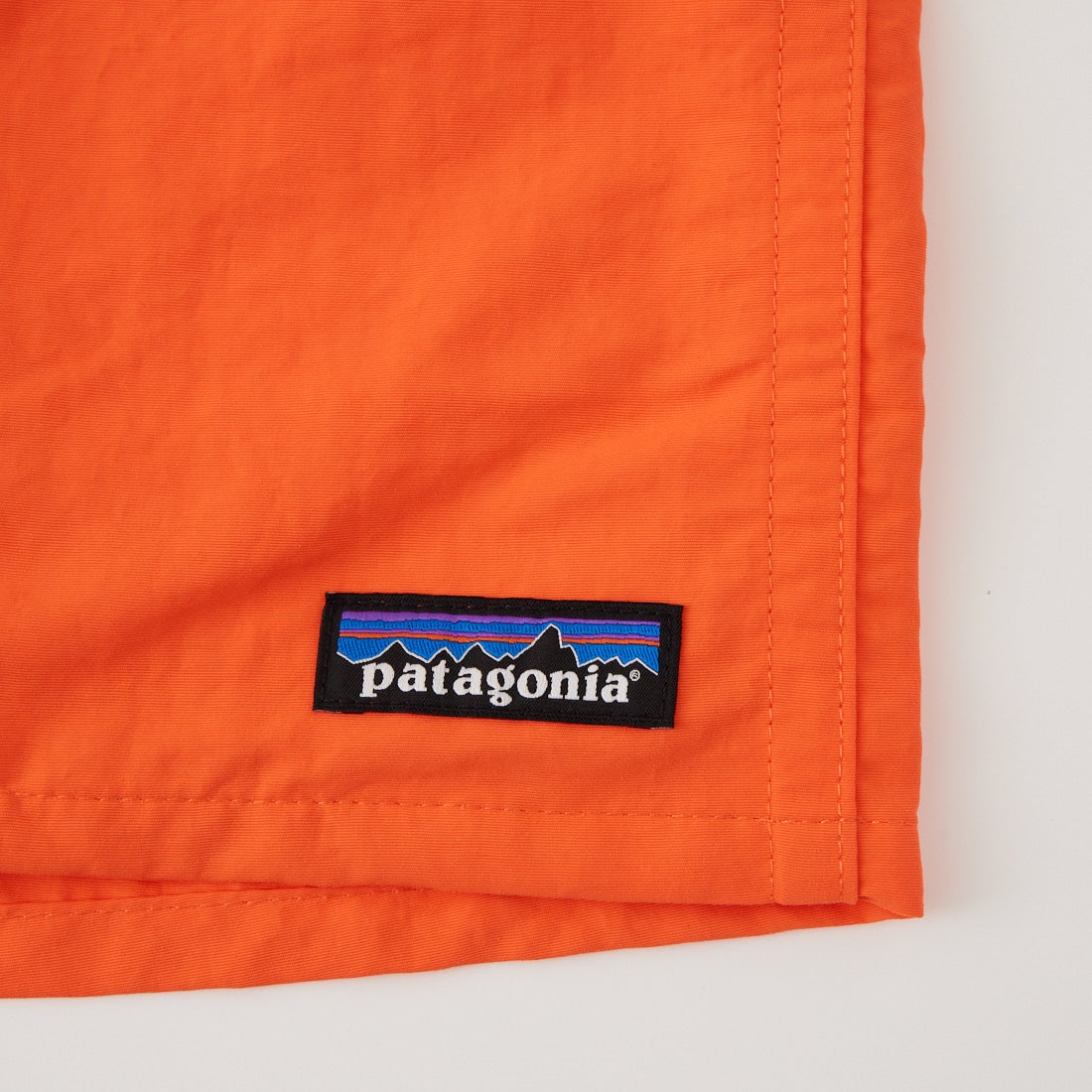 patagonia [パタゴニア] メンズ バギーズショーツ [57022] ORPL