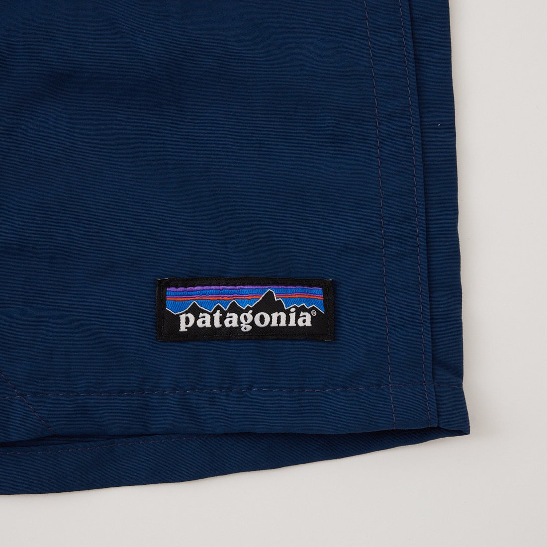 patagonia [パタゴニア] メンズ バギーズショーツ [57022]｜ジーンズ