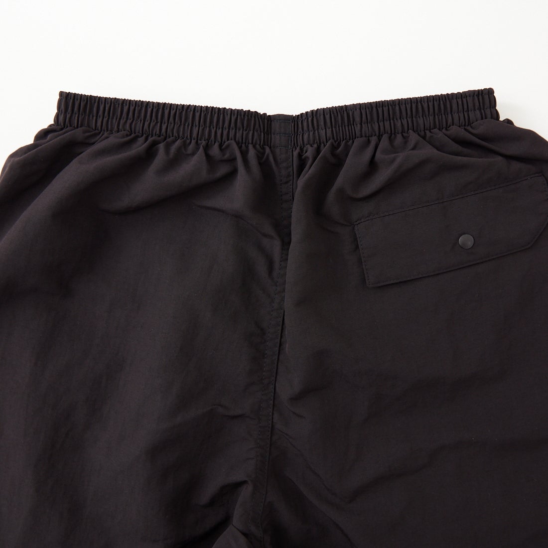 patagonia [パタゴニア] メンズ バギーズショーツ [57022]｜ジーンズ