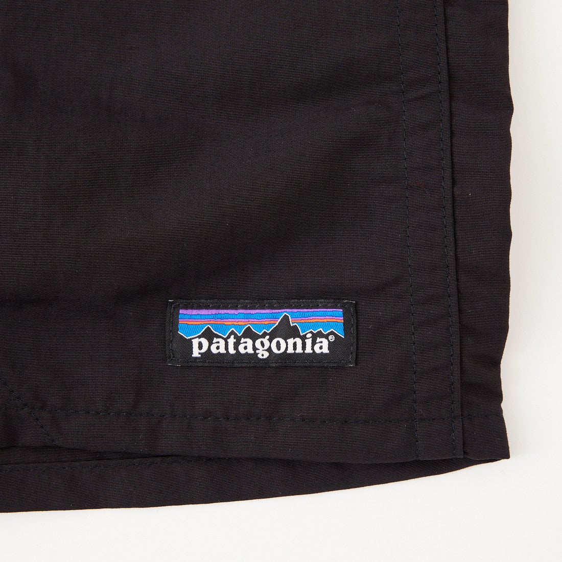 patagonia [パタゴニア] メンズ バギーズショーツ [57022]｜ジーンズ