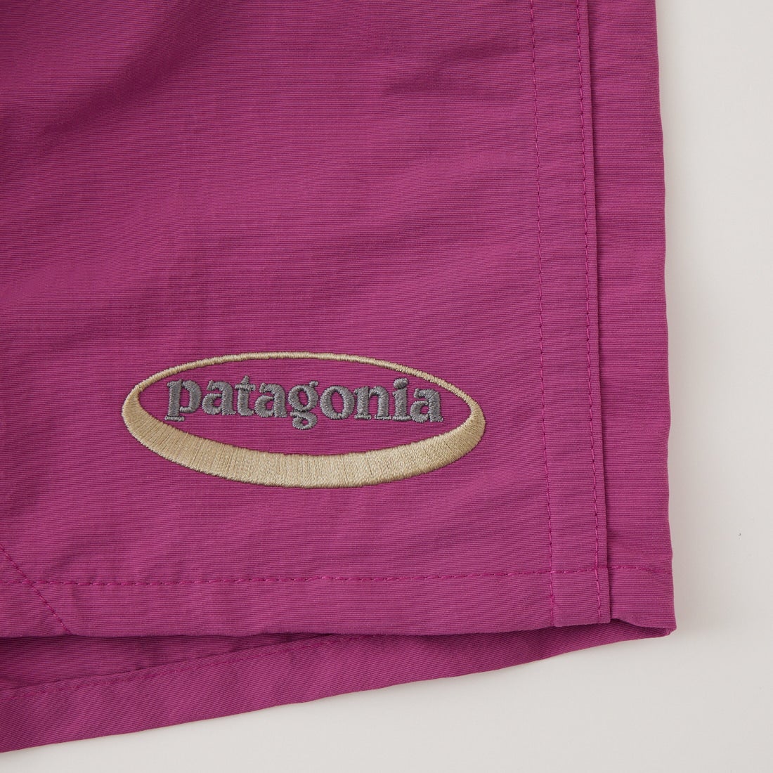 patagonia [パタゴニア] メンズ バギーズショーツ [57022]｜ジーンズ