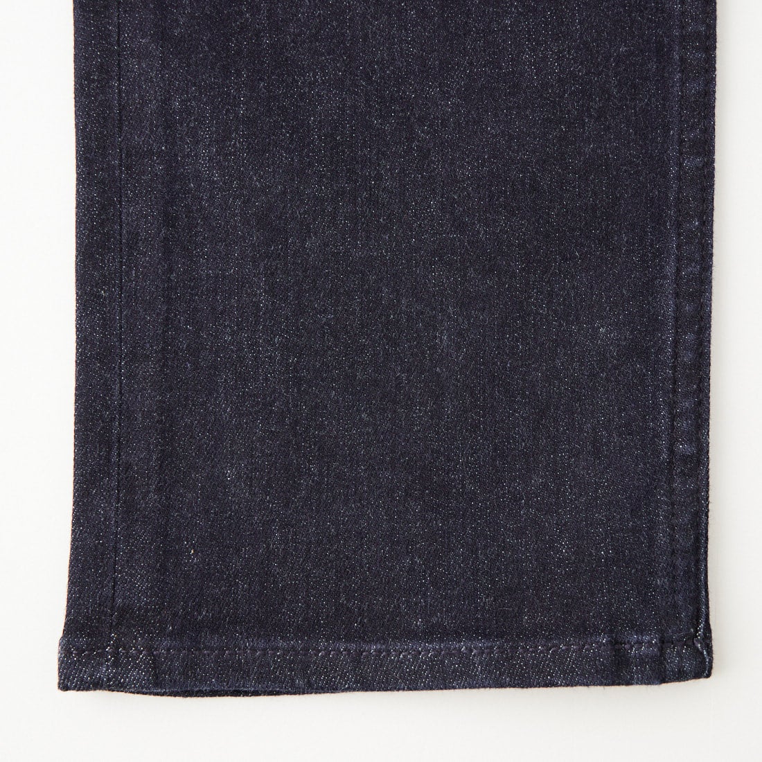 DENHAM [デンハム] スリムフィットジーンズ RAZOR [RAZOR-BLFMVBLUE] DARK BLUE