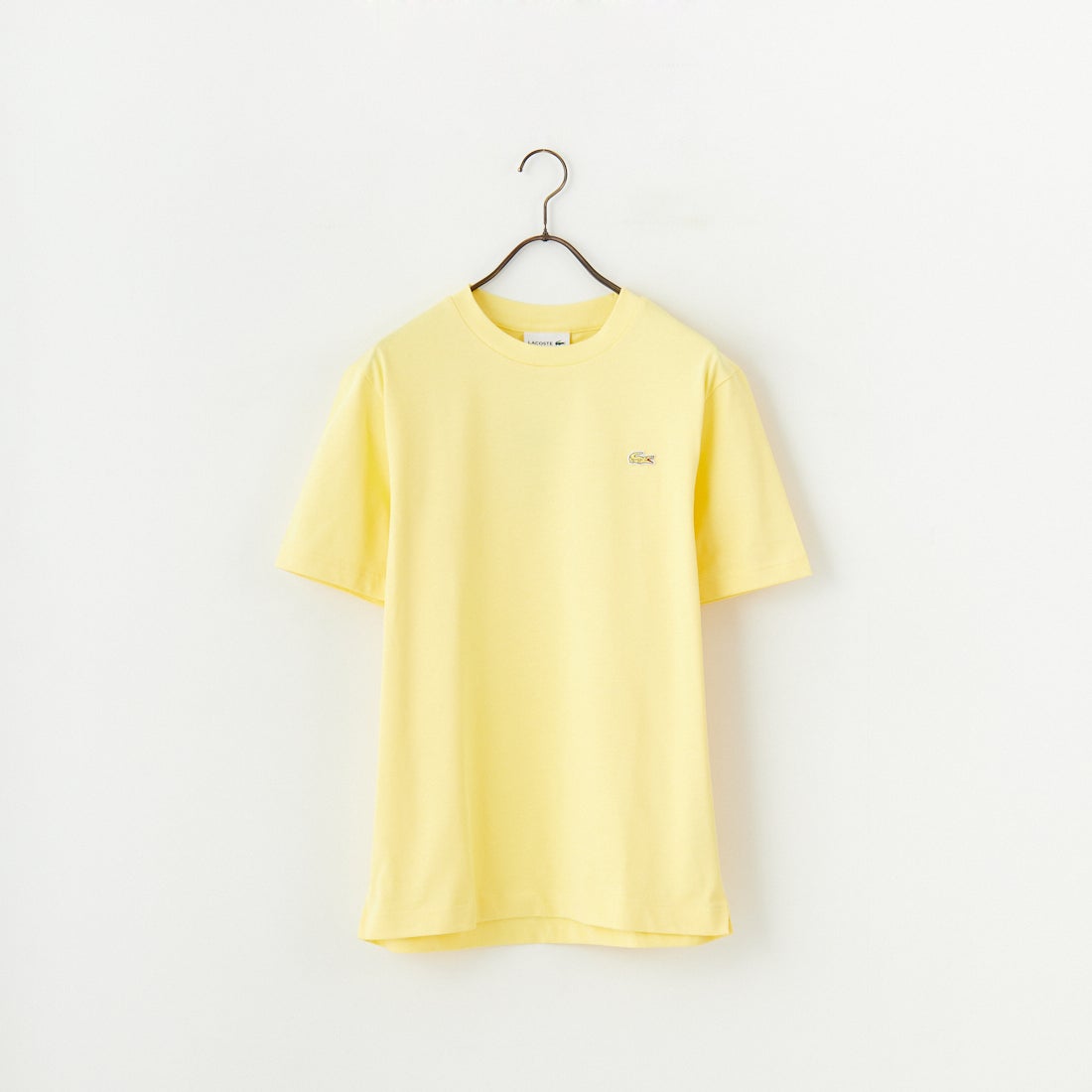 107 YELLOW