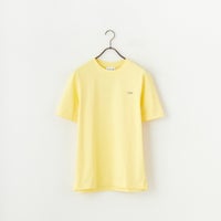 107 YELLOW