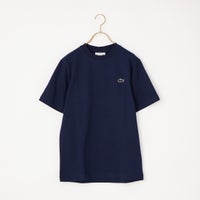 166 NAVY
