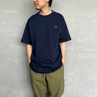 166 NAVY&&モデル身長：173cm 着用サイズ：6&&