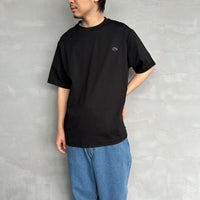 031 BLACK&&モデル身長：173cm 着用サイズ：6&&