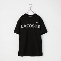 031 BLACK