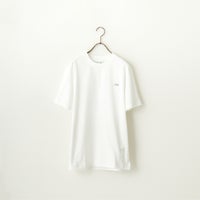 001 WHITE