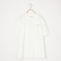 001 WHITE