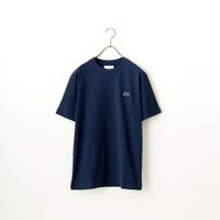 166 NAVY