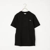 031 BLACK