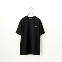 031 BLACK