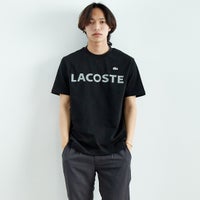 031 BLACK&&モデル身長：179cm 着用サイズ：3&&