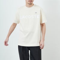 XFJ ECRU&&モデル身長：168cm 着用サイズ：3&&