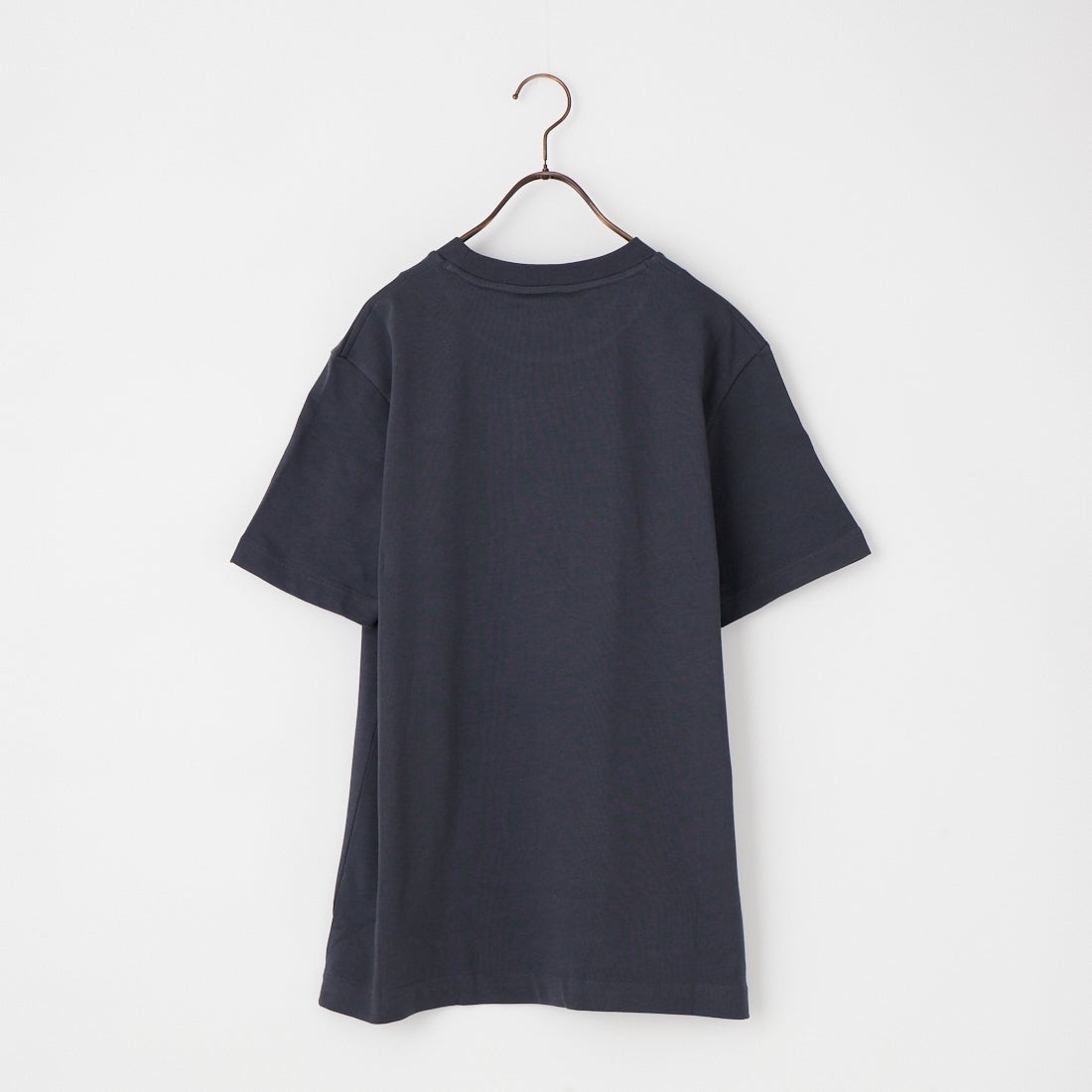 LACOSTE [ラコステ] ヘビーウェイトロゴTシャツ [TH2299] S5T GRAPHI