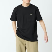 031 BLACK&&モデル身長：168cm 着用サイズ：4&&