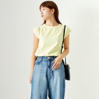 LIME&&モデル身長：167cm 着用サイズ：1&&