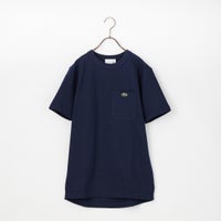 166 NAVY B