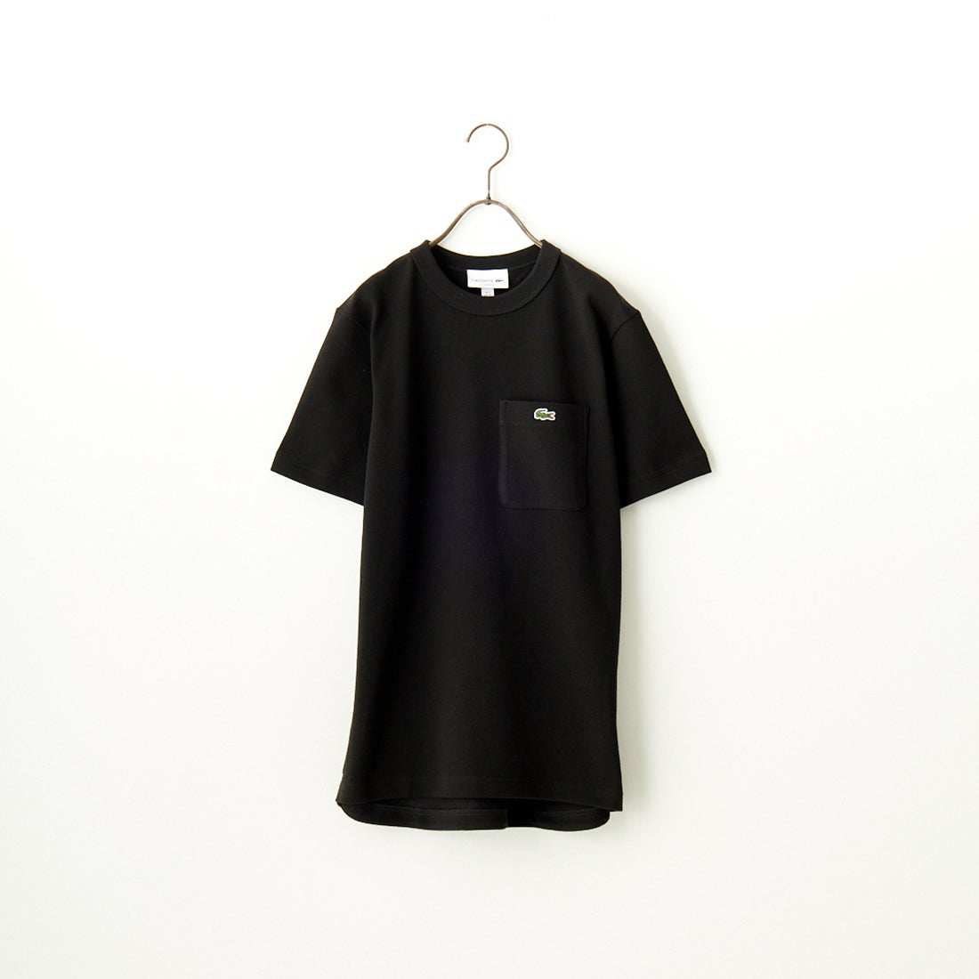 031 BLACK