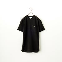 031 BLACK