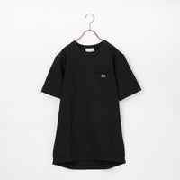 031 BLACK