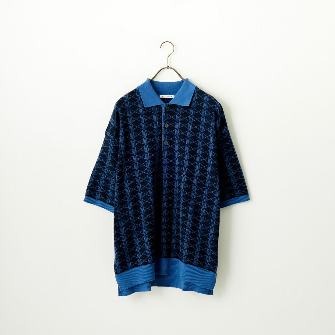 ﾌﾞﾗｯｸﾈｲﾋﾞｰ