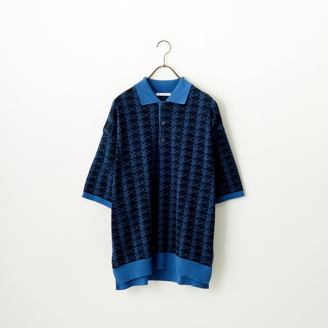 ﾌﾞﾗｯｸﾈｲﾋﾞｰ