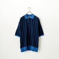 ﾌﾞﾗｯｸﾈｲﾋﾞｰ