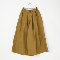 COYOTE&&モデル身長：158cm 着用サイズ：M&&