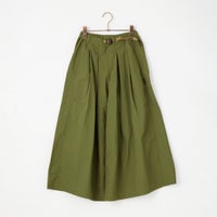 OLIVE&&モデル身長：160cm 着用サイズ：M&&