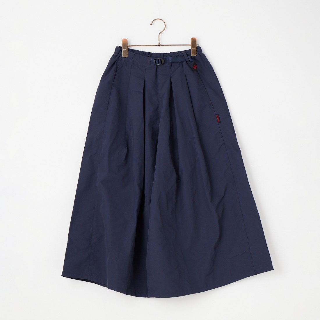 BRITISH NV&&モデル身長：158cm 着用サイズ：S&&