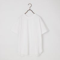 031 ｵﾌﾎﾜｲﾄ&&モデル身長：167cm 着用サイズ：F&&