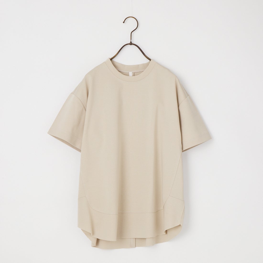 033 ﾍﾞｰｼﾞｭ