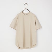 033 ﾍﾞｰｼﾞｭ