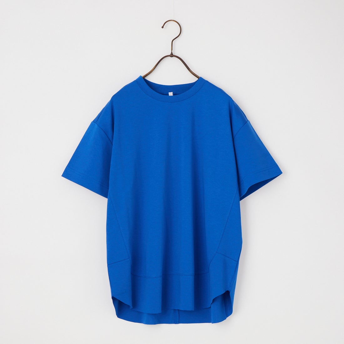 075 ｽｶｲﾌﾞﾙ