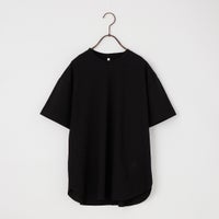 004 ﾌﾞﾗｯｸ