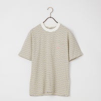 YEL/WHT ML