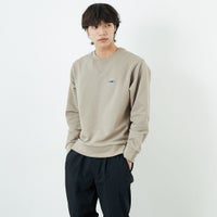 SBDY &&モデル身長：179cm 着用サイズ：S&&