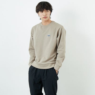 SBDY &&モデル身長：179cm 着用サイズ：S&&