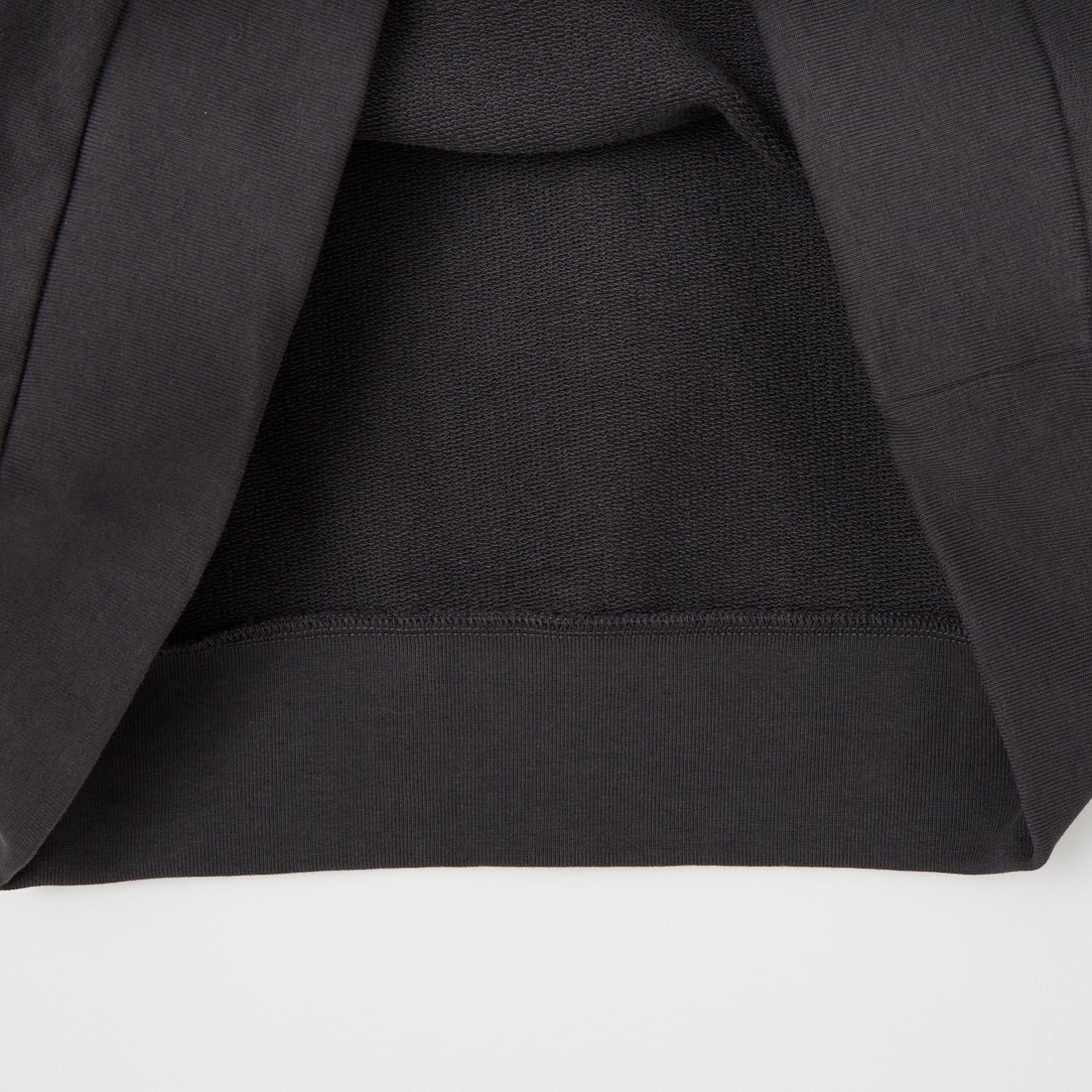 patagonia [パタゴニア] デイリー クルーネックスウェットシャツ [22765] INBK