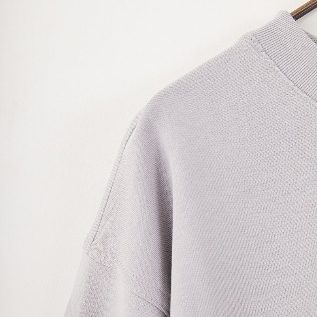 patagonia [パタゴニア] デイリー クルーネックスウェットシャツ [22765] SGRY