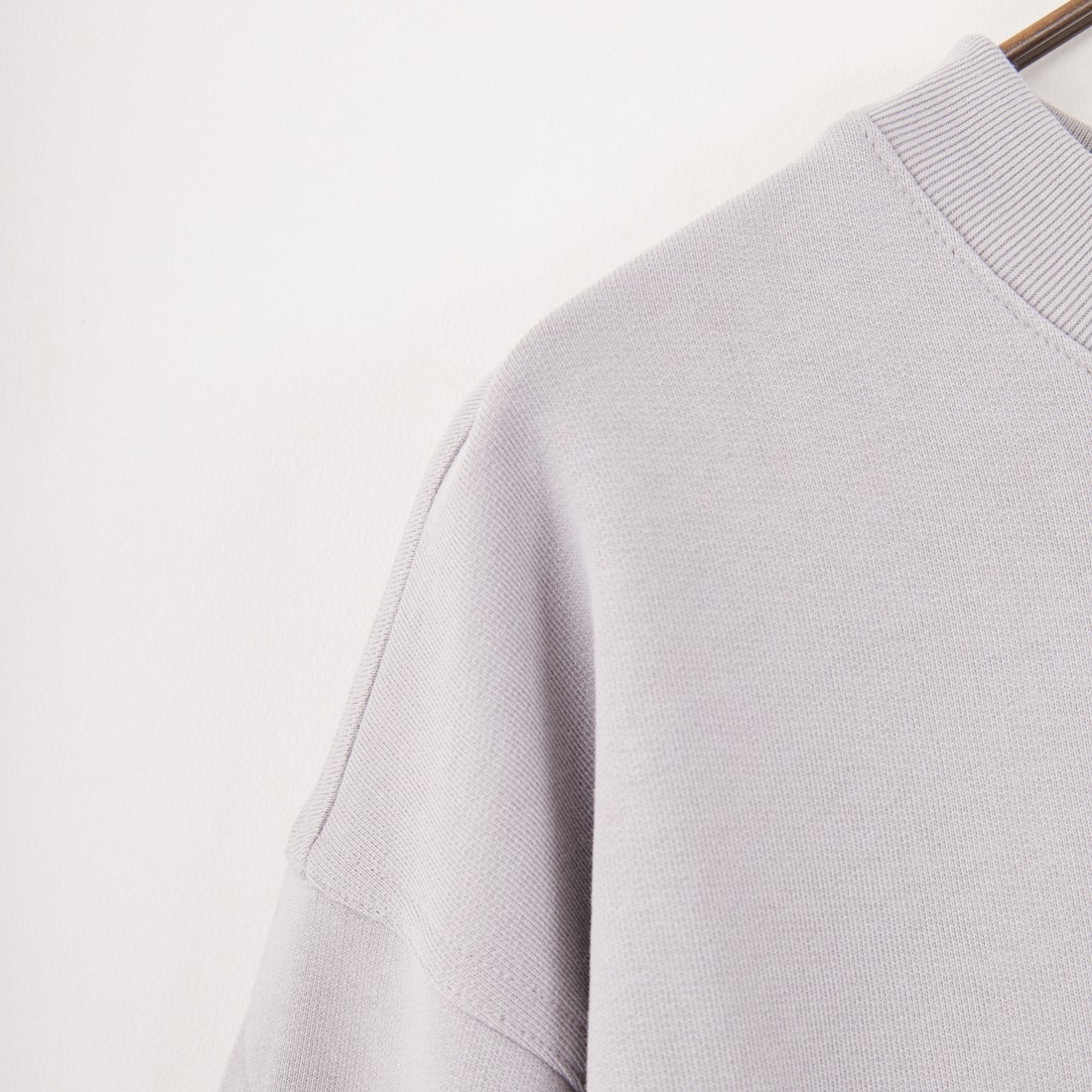 patagonia [パタゴニア] デイリー クルーネックスウェットシャツ [22765] SGRY