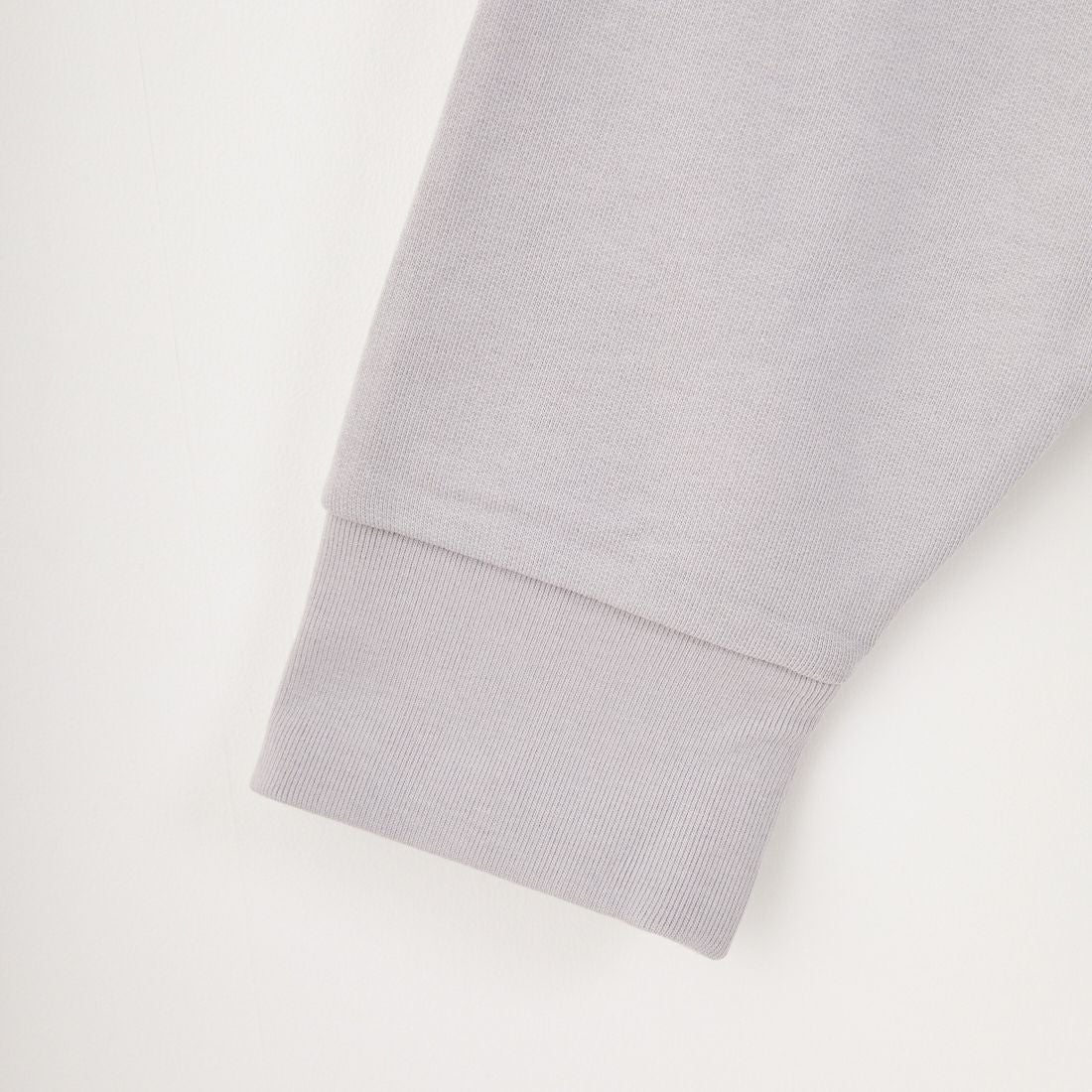 patagonia [パタゴニア] デイリー クルーネックスウェットシャツ [22765] SGRY