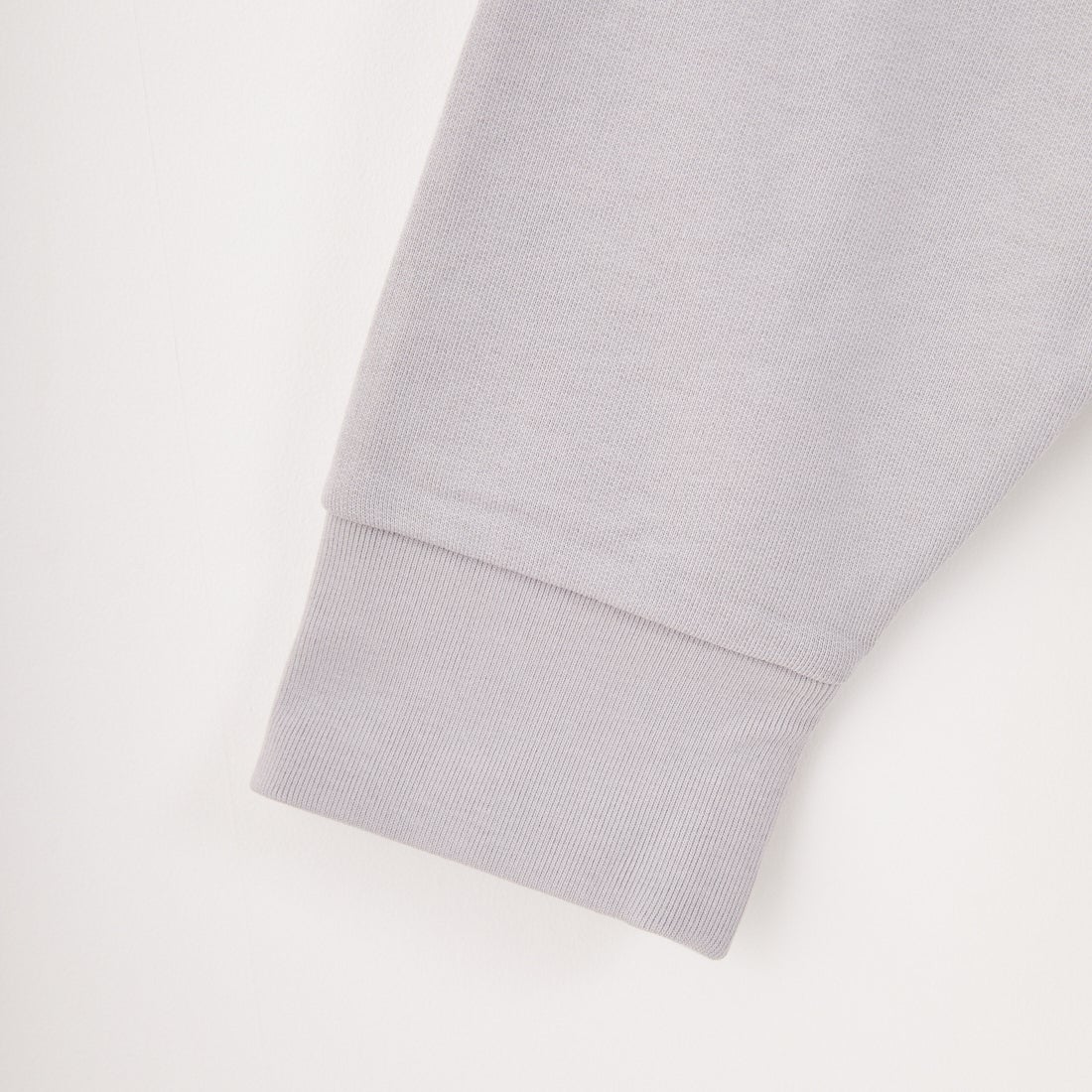 patagonia [パタゴニア] デイリー クルーネックスウェットシャツ [22765] SGRY