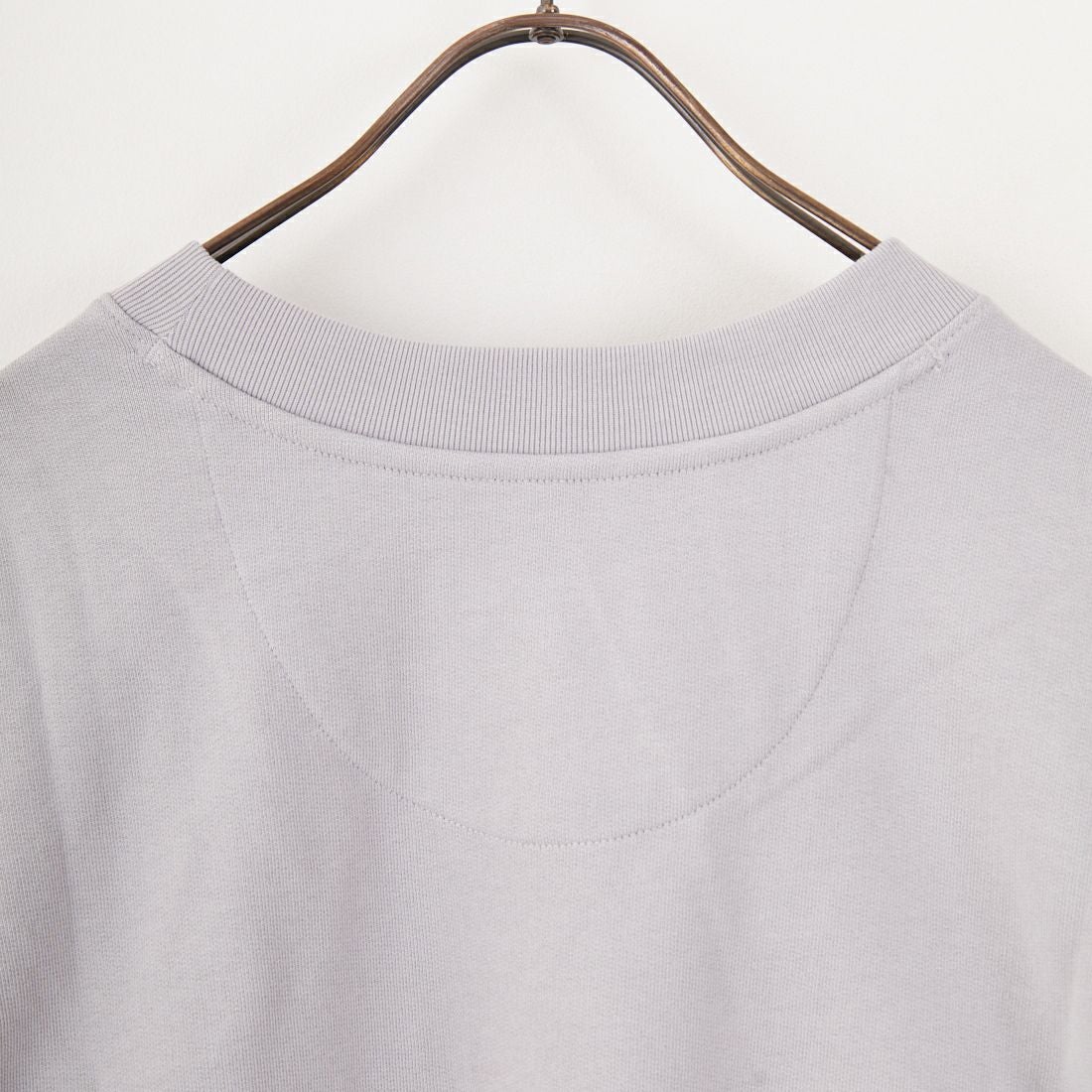 patagonia [パタゴニア] デイリー クルーネックスウェットシャツ [22765] SGRY