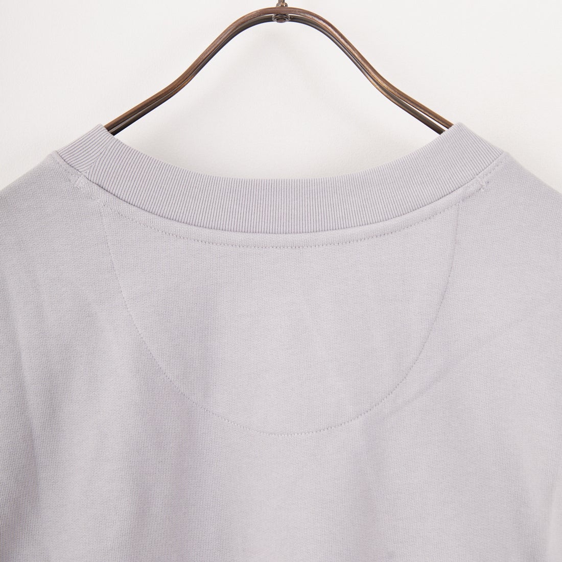 patagonia [パタゴニア] デイリー クルーネックスウェットシャツ [22765] SGRY