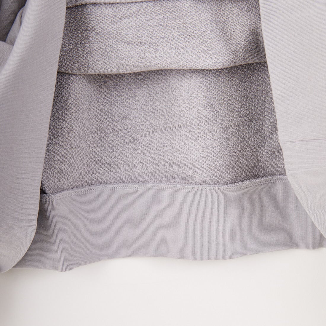 patagonia [パタゴニア] デイリー クルーネックスウェットシャツ [22765] SGRY